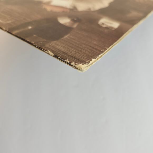 Led Zeppelin In Through The Out Door Vinyl Album  SS 16002 First Press 1979 - Picture 12 of 15